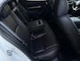 Mazda 3 2.0 SA-X Luxury Bose | Leder | 360 cam | Stoelverwarming