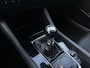 Mazda 3 2.0 SA-X Luxury Bose | Leder | 360 cam | Stoelverwarming