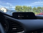 Mazda 3 2.0 SA-X Luxury Bose | Leder | 360 cam | Stoelverwarming