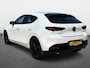 Mazda 3 2.0 SA-X Luxury Bose | Leder | 360 cam | Stoelverwarming
