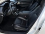 Mazda 3 2.0 SA-X Luxury Bose | Leder | 360 cam | Stoelverwarming