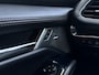 Mazda 3 2.0 SA-X Luxury Bose | Leder | 360 cam | Stoelverwarming