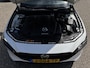 Mazda 3 2.0 SA-X Luxury Bose | Leder | 360 cam | Stoelverwarming