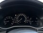Mazda 3 2.0 SA-X Luxury Bose | Leder | 360 cam | Stoelverwarming