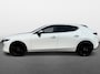 Mazda 3 2.0 SA-X Luxury Bose | Leder | 360 cam | Stoelverwarming