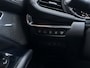 Mazda 3 2.0 SA-X Luxury Bose | Leder | 360 cam | Stoelverwarming
