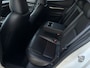 Mazda 3 2.0 SA-X Luxury Bose | Leder | 360 cam | Stoelverwarming