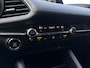 Mazda 3 2.0 SA-X Luxury Bose | Leder | 360 cam | Stoelverwarming