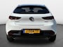 Mazda 3 2.0 SA-X Luxury Bose | Leder | 360 cam | Stoelverwarming