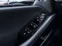 Mazda 3 2.0 SA-X Luxury Bose | Leder | 360 cam | Stoelverwarming