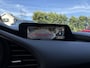 Mazda 3 2.0 SA-X Luxury Bose | Leder | 360 cam | Stoelverwarming