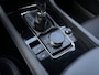 Mazda 3 2.0 SA-X Luxury Bose | Leder | 360 cam | Stoelverwarming