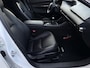 Mazda 3 2.0 SA-X Luxury Bose | Leder | 360 cam | Stoelverwarming