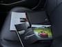 Mazda 3 2.0 SA-X Luxury Bose | Leder | 360 cam | Stoelverwarming