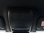 Mazda 3 2.0 SA-X Luxury Bose | Leder | 360 cam | Stoelverwarming