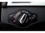 Audi A5 Cabriolet 3.2 FSI V6 Quattro 2x S-Line LEDER XENON