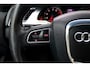 Audi A5 Cabriolet 3.2 FSI V6 Quattro 2x S-Line LEDER XENON