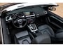 Audi A5 Cabriolet 3.2 FSI V6 Quattro 2x S-Line LEDER XENON