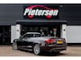 Audi A5 Cabriolet 3.2 FSI V6 Quattro 2x S-Line LEDER XENON