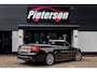 Audi A5 Cabriolet 3.2 FSI V6 Quattro 2x S-Line LEDER XENON