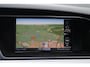 Audi A5 Cabriolet 3.2 FSI V6 Quattro 2x S-Line LEDER XENON