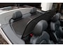Audi A5 Cabriolet 3.2 FSI V6 Quattro 2x S-Line LEDER XENON