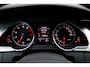 Audi A5 Cabriolet 3.2 FSI V6 Quattro 2x S-Line LEDER XENON