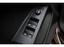 Audi A5 Cabriolet 3.2 FSI V6 Quattro 2x S-Line LEDER XENON