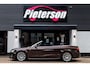 Audi A5 Cabriolet 3.2 FSI V6 Quattro 2x S-Line LEDER XENON
