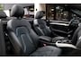 Audi A5 Cabriolet 3.2 FSI V6 Quattro 2x S-Line LEDER XENON