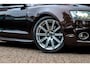 Audi A5 Cabriolet 3.2 FSI V6 Quattro 2x S-Line LEDER XENON