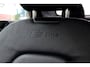 Audi A5 Cabriolet 3.2 FSI V6 Quattro 2x S-Line LEDER XENON