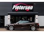 Audi A5 Cabriolet 3.2 FSI V6 Quattro 2x S-Line LEDER XENON