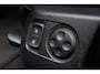 Audi A5 Cabriolet 3.2 FSI V6 Quattro 2x S-Line LEDER XENON
