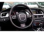 Audi A5 Cabriolet 3.2 FSI V6 Quattro 2x S-Line LEDER XENON