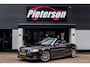 Audi A5 Cabriolet 3.2 FSI V6 Quattro 2x S-Line LEDER XENON