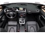 Audi A5 Cabriolet 3.2 FSI V6 Quattro 2x S-Line LEDER XENON