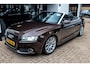 Audi A5 Cabriolet 3.2 FSI V6 Quattro 2x S-Line LEDER XENON