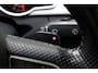 Audi A5 Cabriolet 3.2 FSI V6 Quattro 2x S-Line LEDER XENON