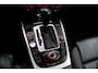 Audi A5 Cabriolet 3.2 FSI V6 Quattro 2x S-Line LEDER XENON