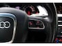 Audi A5 Cabriolet 3.2 FSI V6 Quattro 2x S-Line LEDER XENON