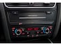 Audi A5 Cabriolet 3.2 FSI V6 Quattro 2x S-Line LEDER XENON