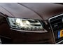 Audi A5 Cabriolet 3.2 FSI V6 Quattro 2x S-Line LEDER XENON