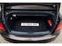Audi A5 Cabriolet 3.2 FSI V6 Quattro 2x S-Line LEDER XENON