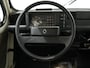 Renault 4 TL SAVANNE