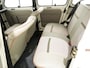 Renault 4 TL SAVANNE