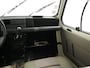 Renault 4 TL SAVANNE