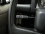 Renault 4 TL SAVANNE