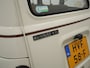 Renault 4 TL SAVANNE