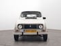 Renault 4 TL SAVANNE